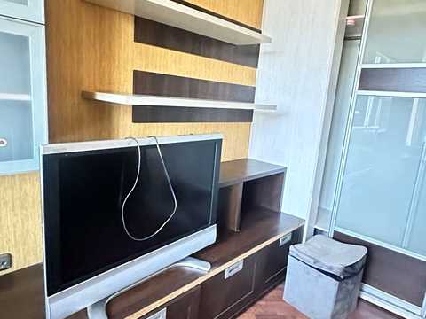 квартира по адресу Победы просп., 61
