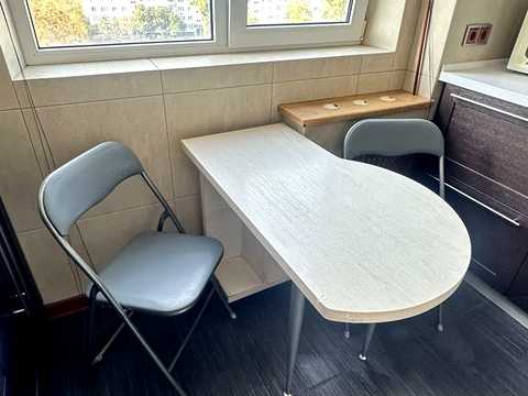 квартира по адресу Победы просп., 61