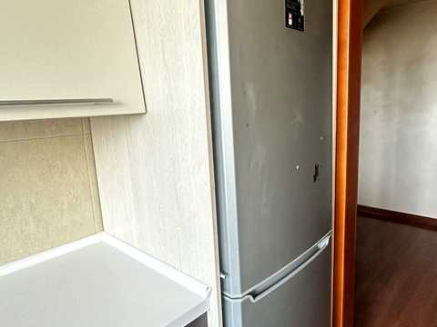 квартира по адресу Победы просп., 61