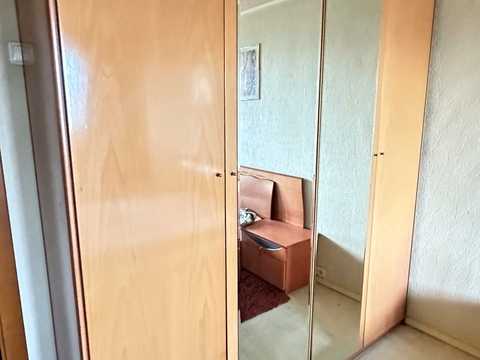 квартира по адресу Победы просп., 61