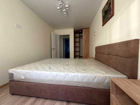 квартира по адресу Тернопольская ул., 3