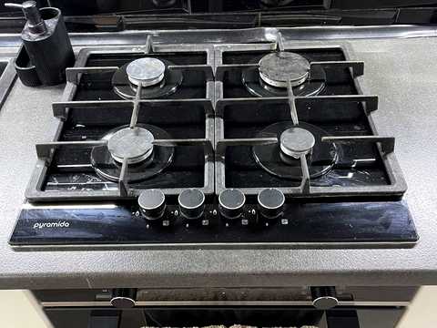 квартира за адресою Мартинова просп., 10