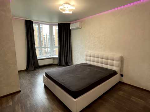 квартира за адресою Мартинова просп., 10