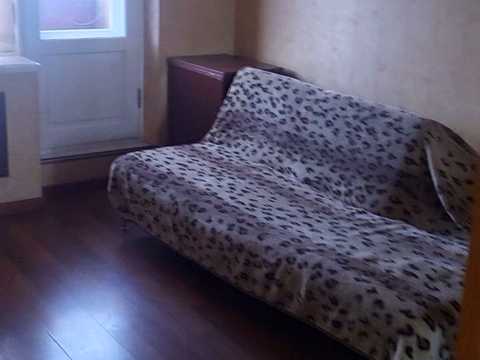 квартира по адресу Победы просп., 61