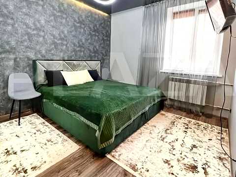 квартира за адресою Соборності вул. (Жовтнева), 46