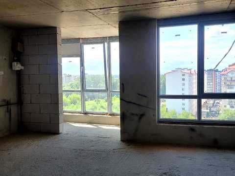 квартира за адресою Хіміків вул., 28, к.7-14