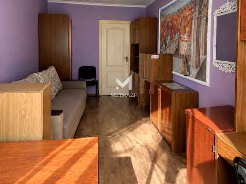 квартира за адресою 23 Серпня вул., 41а