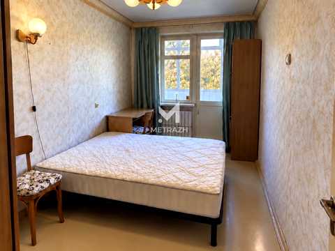 квартира за адресою 23 Серпня вул., 41а