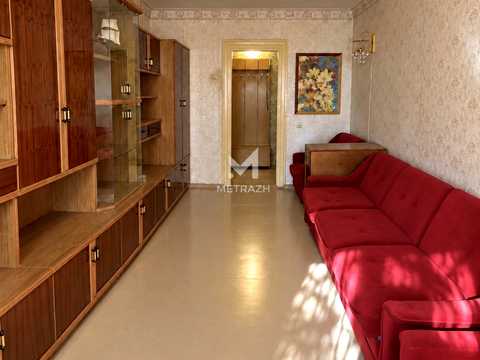 квартира за адресою 23 Серпня вул., 41а