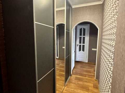 квартира за адресою Миколи Ващука вул. (Квятека), 13