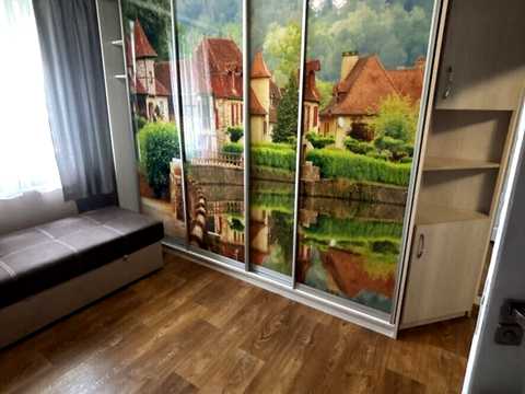 квартира за адресою Миколи Ващука вул. (Квятека), 13