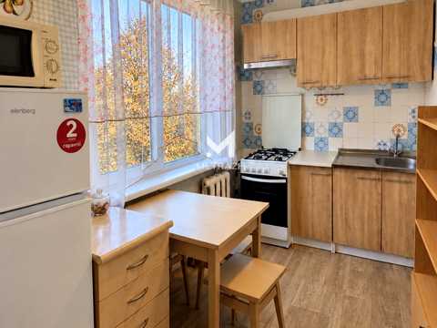 квартира за адресою 23 Серпня вул., 41а