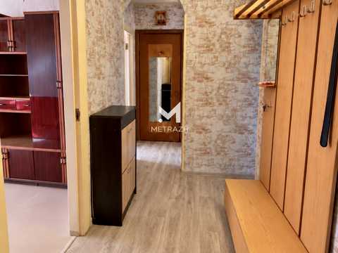 квартира за адресою 23 Серпня вул., 41а