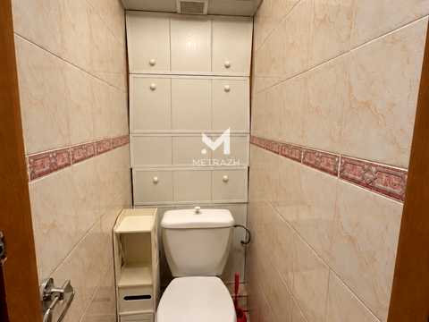 квартира за адресою 23 Серпня вул., 41а