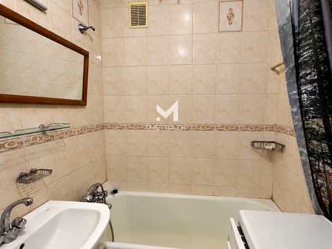 квартира за адресою 23 Серпня вул., 41а