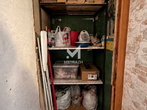 квартира за адресою 23 Серпня вул., 41а
