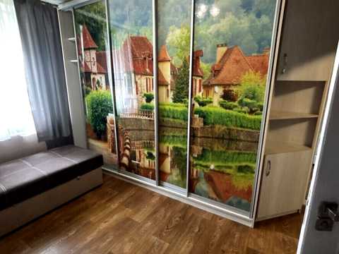 квартира за адресою Миколи Ващука вул. (Квятека), 13