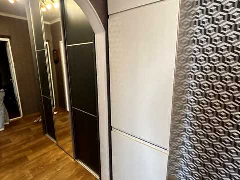 квартира за адресою Миколи Ващука вул. (Квятека), 13