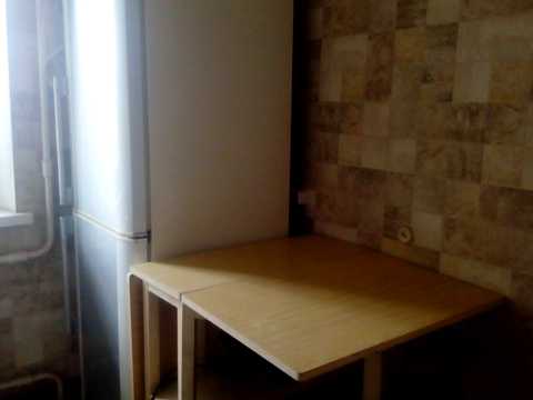 квартира по адресу Героев Днепра ул., 25