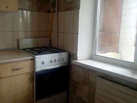 квартира по адресу Героев Днепра ул., 25