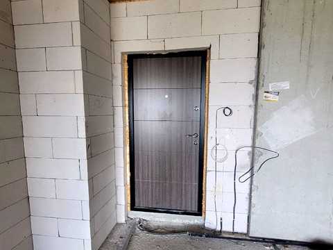 квартира за адресою Хіміків вул., 28, к.7-14