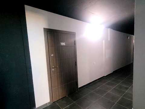 квартира за адресою Хіміків вул., 28, к.7-14