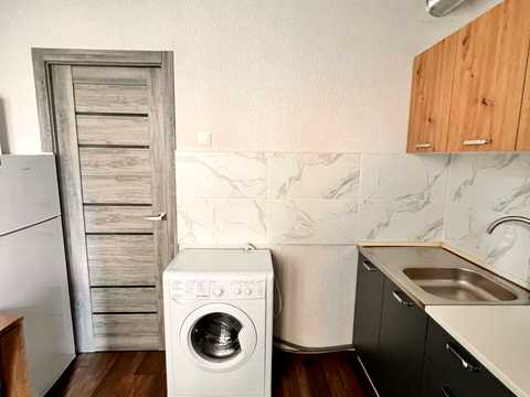 квартира за адресою Урлівська вул., 16