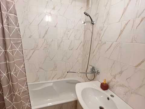квартира за адресою Урлівська вул., 16