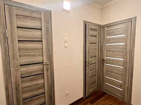 квартира за адресою Урлівська вул., 16