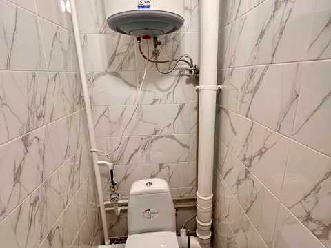 квартира за адресою Урлівська вул., 16