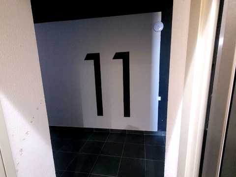 квартира за адресою Хіміків вул., 28, к.7-14