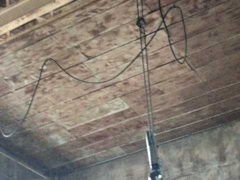 комерційна за адресою Дніпро, Вітчизняна вул., 15