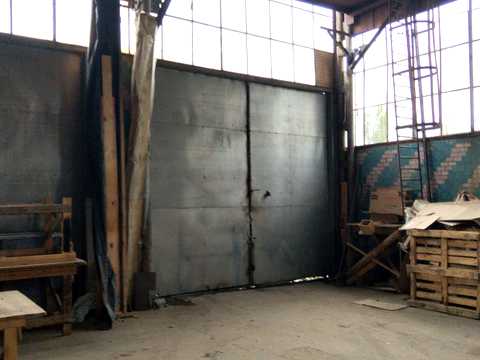 комерційна за адресою Дніпро, Вітчизняна вул., 15