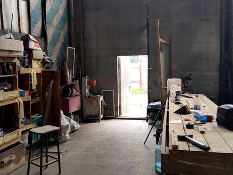 комерційна за адресою Дніпро, Вітчизняна вул., 15