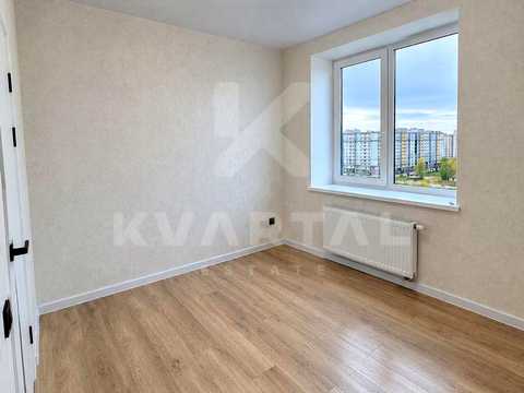 квартира по адресу Івана Кожедуба ул., (Будинок 2)