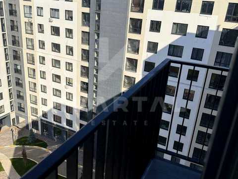квартира по адресу Івана Кожедуба ул., (Будинок 2)