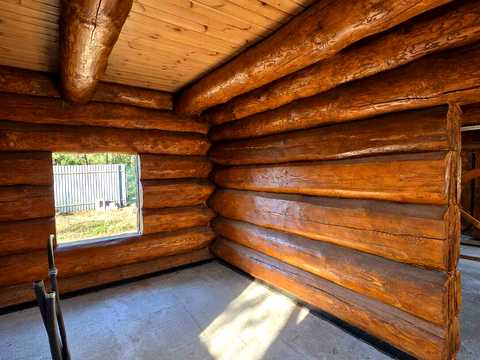 дом по адресу с. Хотяновка, Пішана