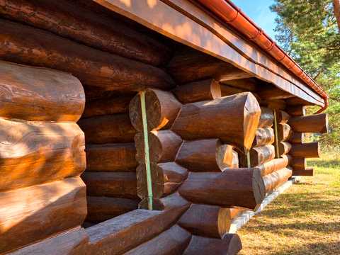 дом по адресу с. Хотяновка, Пішана