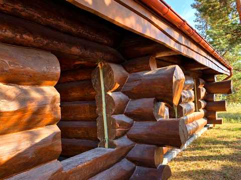 дом по адресу с. Хотяновка, Пішана