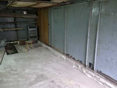 паркомісце за адресою Луганська вул., 2