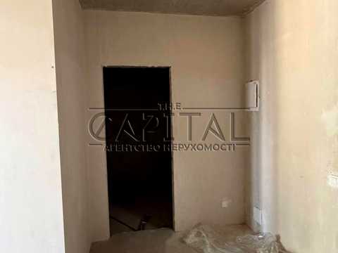квартира по адресу Святослава Храброго ул., 11-В