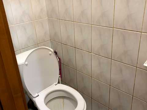 квартира по адресу Львовская ул., 12