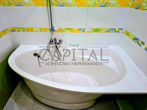 квартира по адресу Регенераторная ул., 4 к2