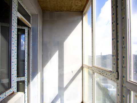 квартира по адресу Роксоланы ул., 43-Б
