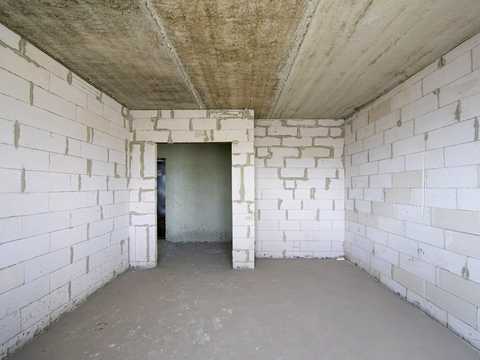 квартира по адресу Роксоланы ул., 43-Б