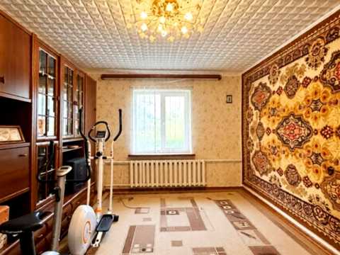 будинок за адресою Одеса, Рельєфна вул.