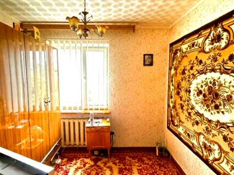 будинок за адресою Одеса, Рельєфна вул.