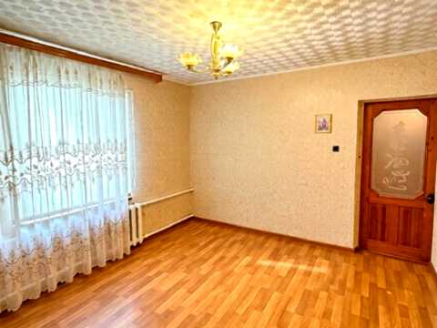 будинок за адресою Одеса, Рельєфна вул.