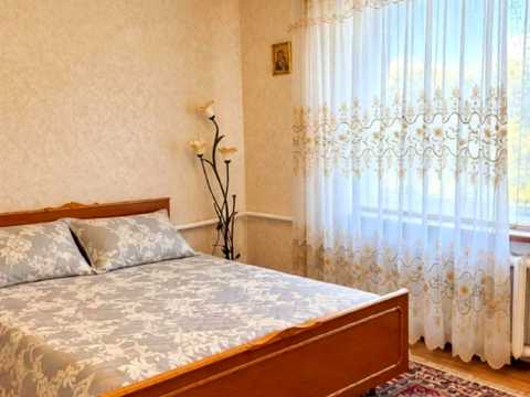 будинок за адресою Одеса, Рельєфна вул.
