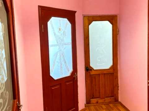 будинок за адресою Одеса, Рельєфна вул.